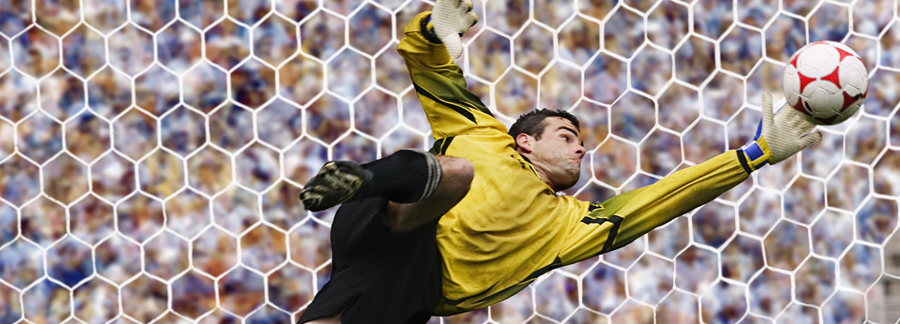 About WD&A Sports Psychology