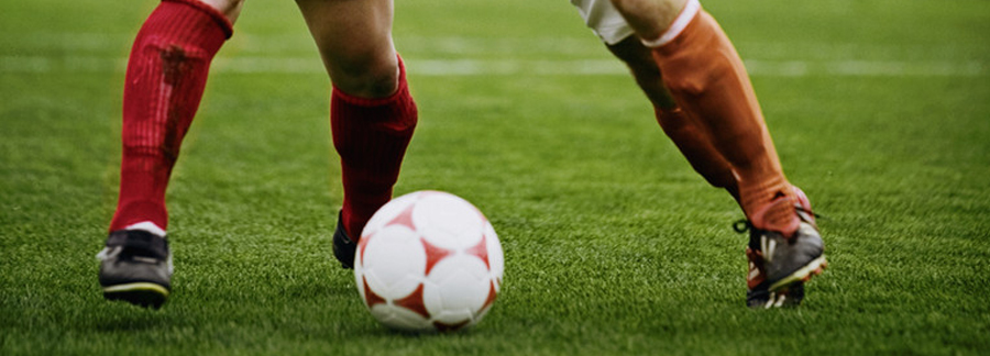 Sports Psychology Services